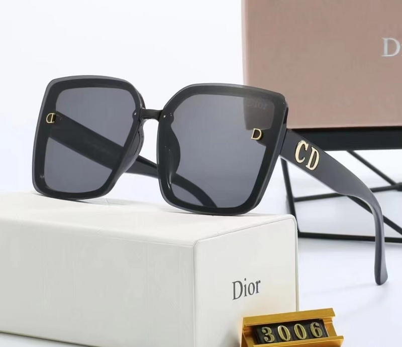 Dior Glasses xh   (19)