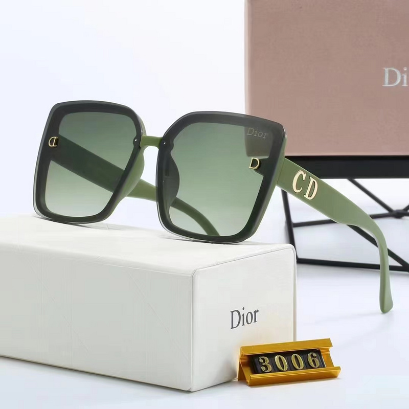 Dior Glasses xh   (20)