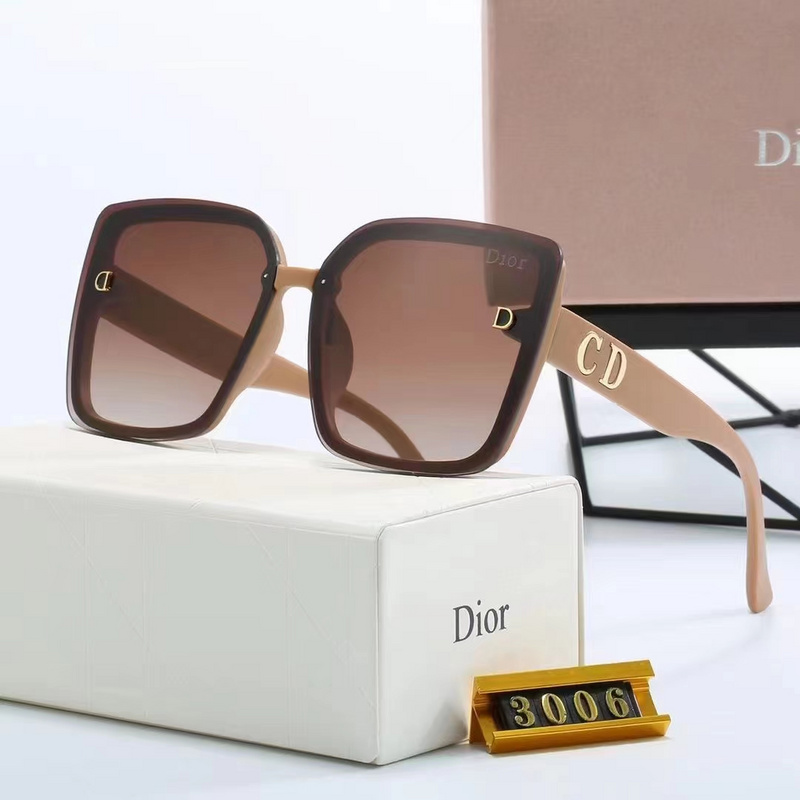 Dior Glasses xh   (21)