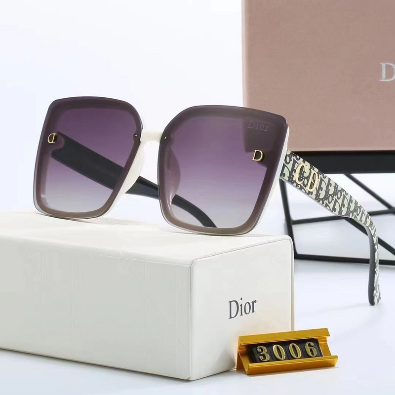Dior Glasses xh   (22)