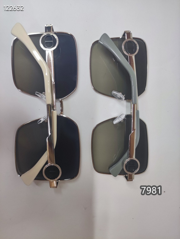 Dior Glasses xh   (4)