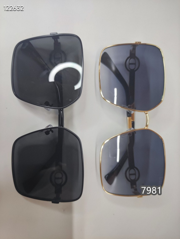 Dior Glasses xh   (5)