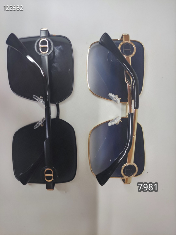 Dior Glasses xh   (6)