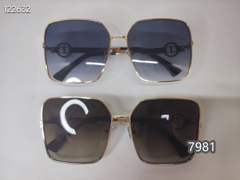 Dior Glasses xh   (7)