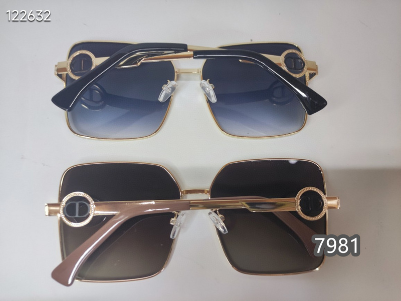 Dior Glasses xh   (8)