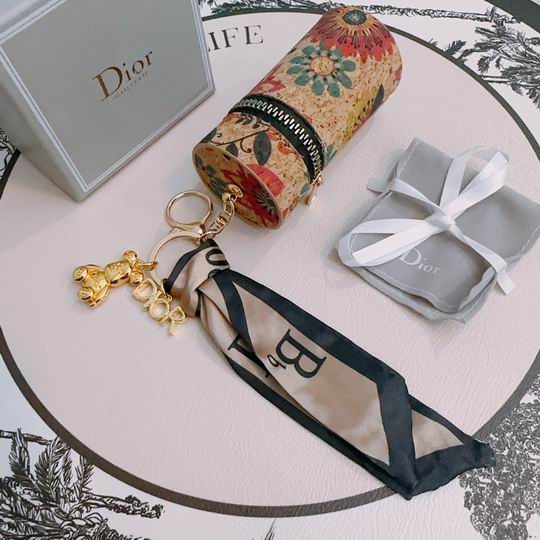 Dior Keyring 01lyh11 (4)