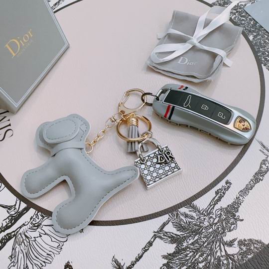 Dior Keyring 12lyh02 (1)
