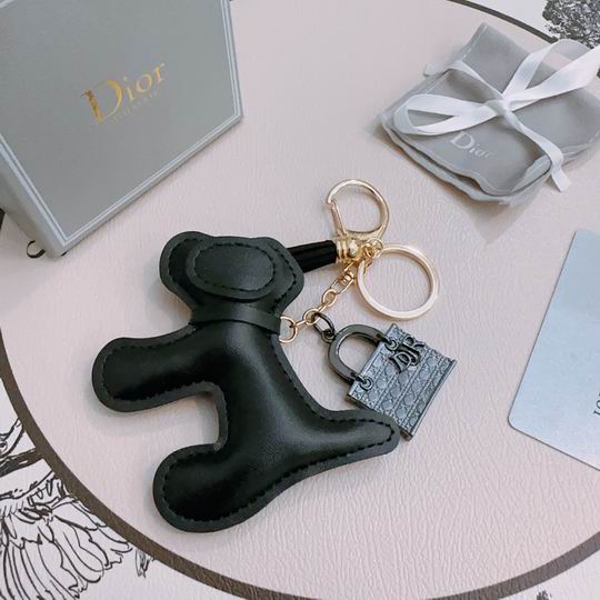 Dior Keyring 12lyh02 (10)
