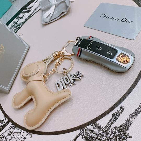 Dior Keyring 12lyh02 (11)
