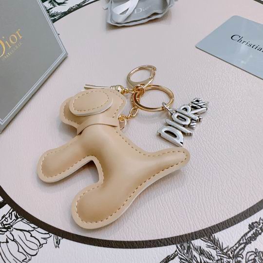 Dior Keyring 12lyh02 (13)