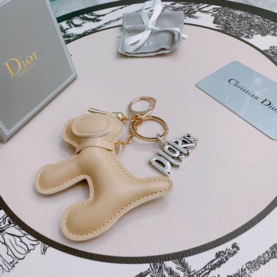 Dior Keyring 12lyh02 (15)