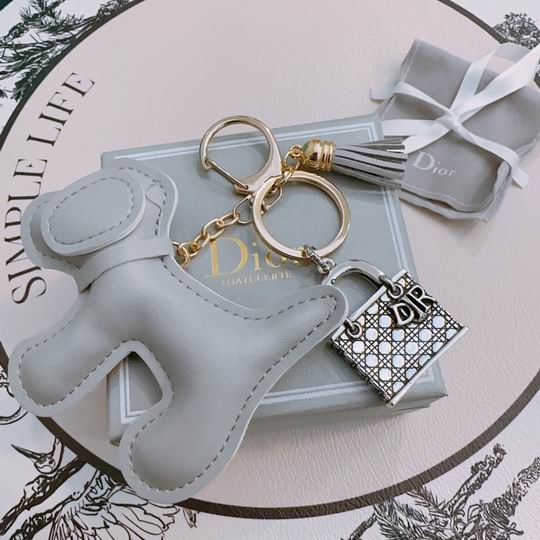 Dior Keyring 12lyh02 (2)