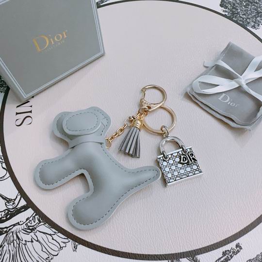 Dior Keyring 12lyh02 (3)