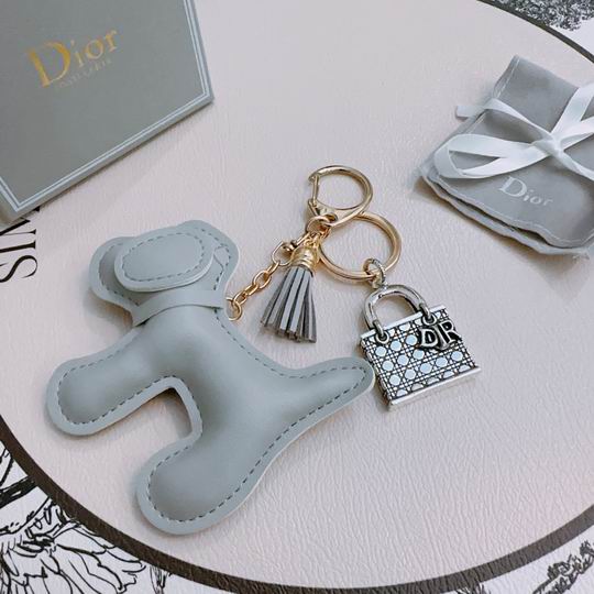 Dior Keyring 12lyh02 (5)