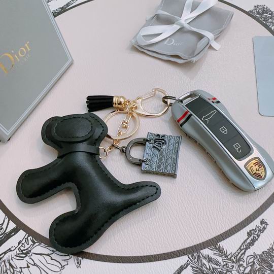 Dior Keyring 12lyh02 (6)