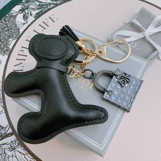 Dior Keyring 12lyh02 (7)