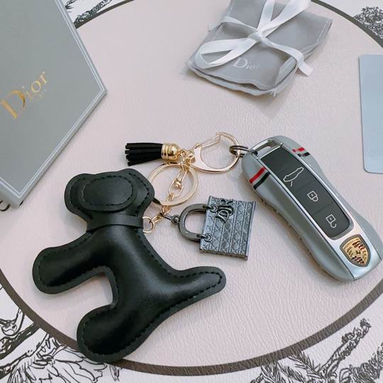 Dior Keyring 12lyh02 (8)