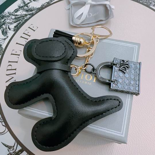 Dior Keyring 12lyh02 (9)