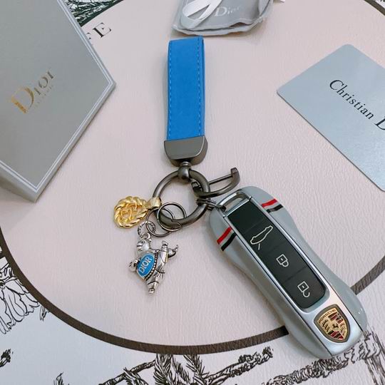 Dior Keyring 12lyh03 (1)