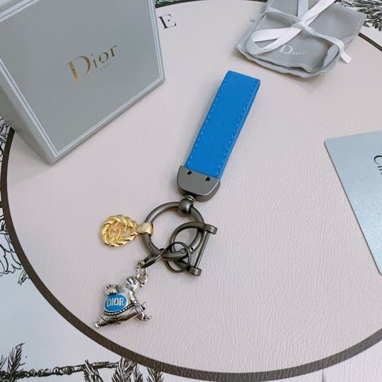 Dior Keyring 12lyh03 (2)