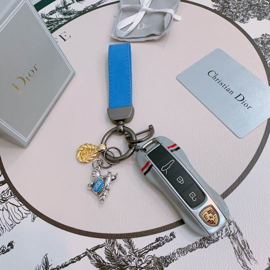 Dior Keyring 12lyh03 (5)