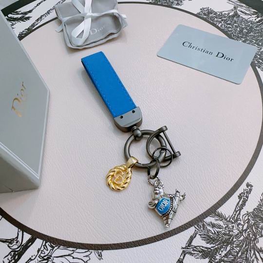 Dior Keyring 12lyh03 (6)