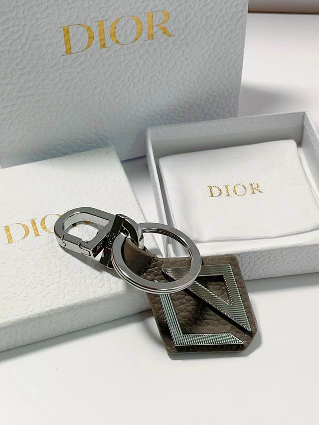 Dior Keyring 12lyh04 (1)