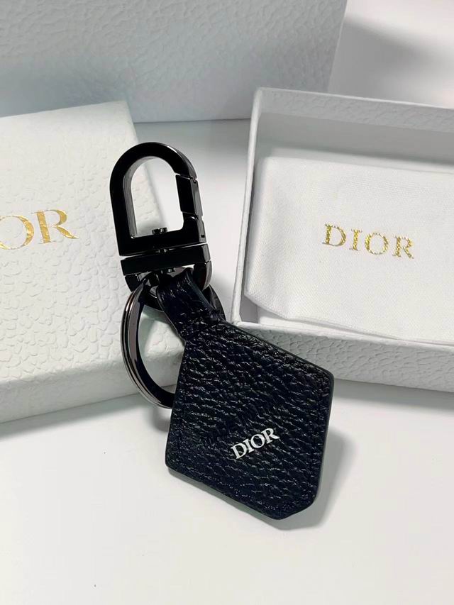 Dior Keyring 12lyh04 (10)