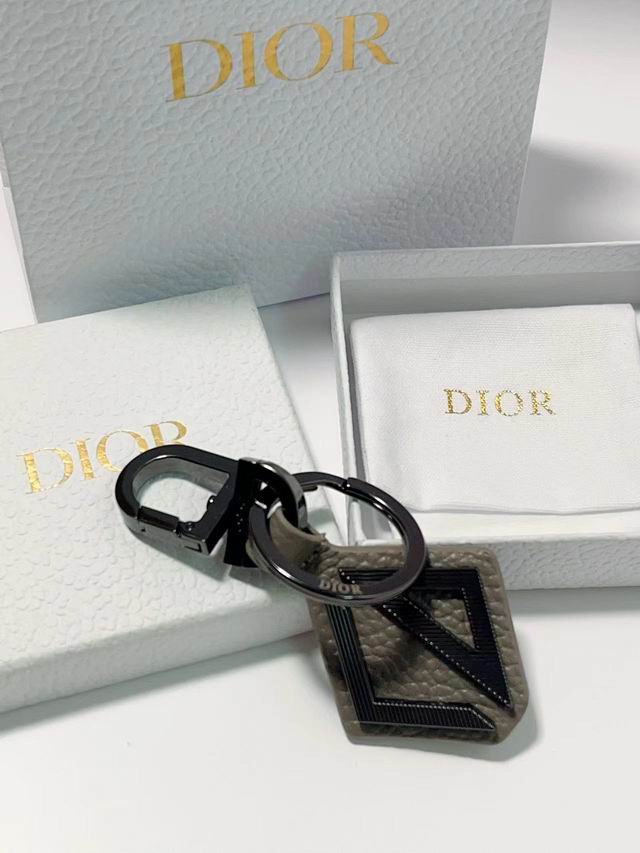 Dior Keyring 12lyh04 (11)