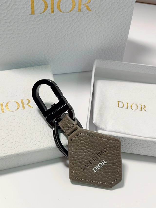 Dior Keyring 12lyh04 (12)