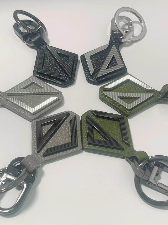 Dior Keyring 12lyh04 (13)