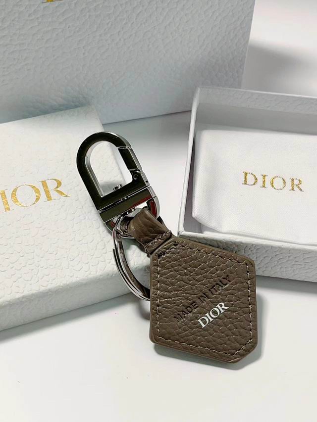 Dior Keyring 12lyh04 (2)