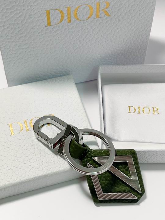 Dior Keyring 12lyh04 (3)
