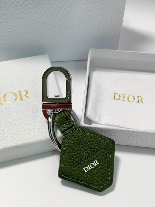 Dior Keyring 12lyh04 (4)