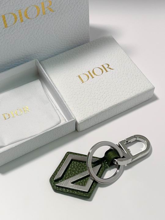 Dior Keyring 12lyh04 (5)