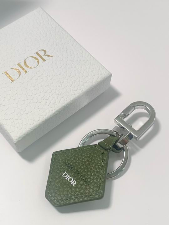 Dior Keyring 12lyh04 (6)
