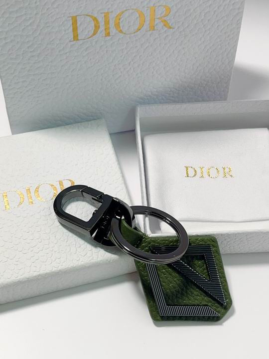 Dior Keyring 12lyh04 (7)
