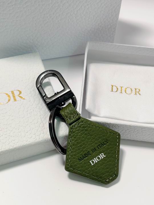 Dior Keyring 12lyh04 (8)