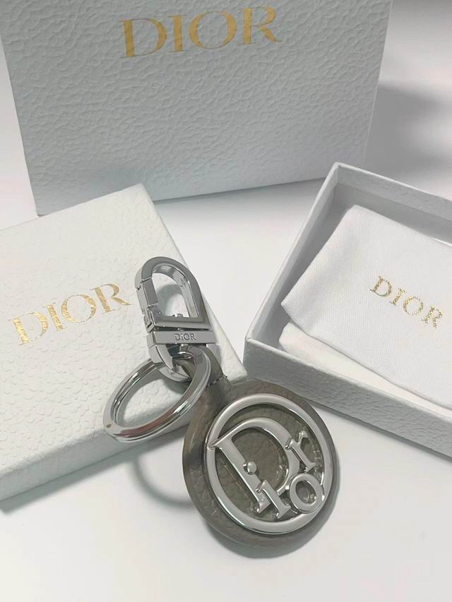 Dior Keyring 12lyh05 (1)