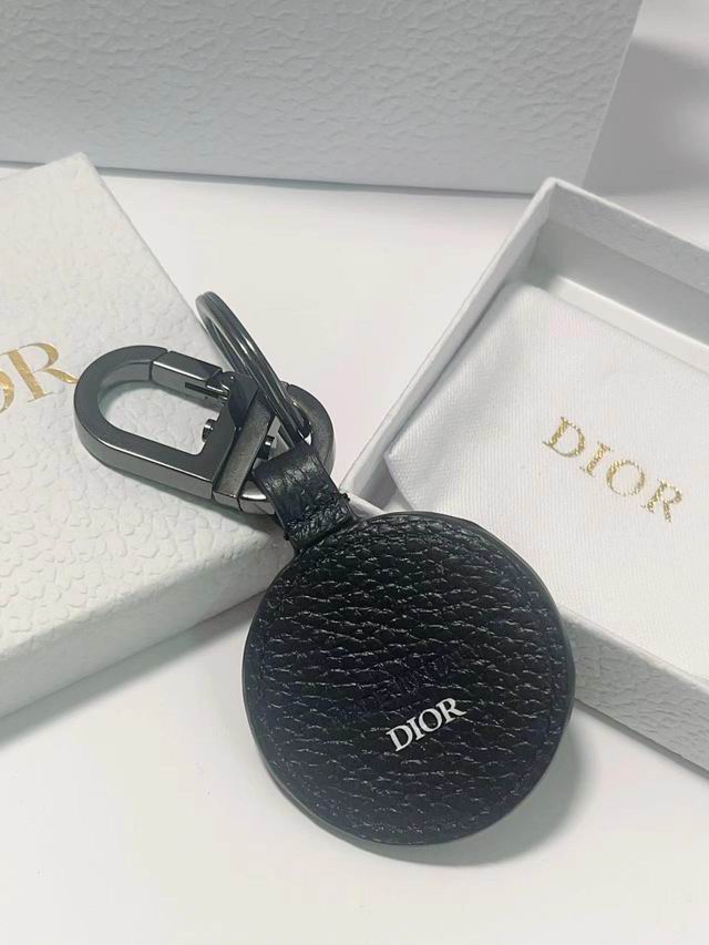Dior Keyring 12lyh05 (10)