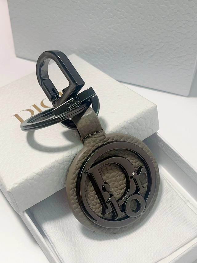 Dior Keyring 12lyh05 (11)