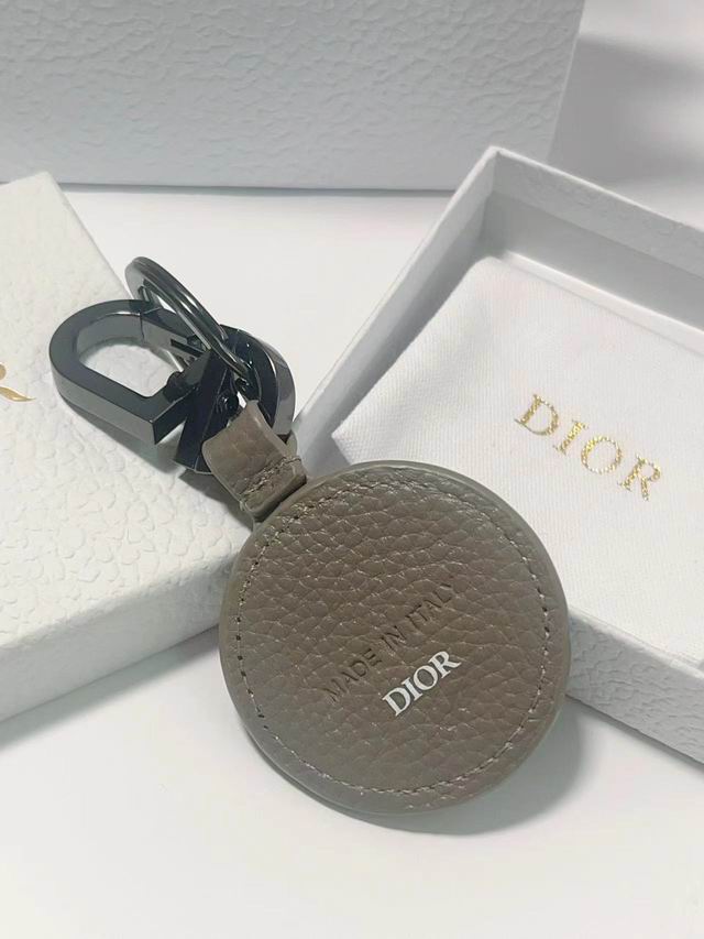 Dior Keyring 12lyh05 (12)