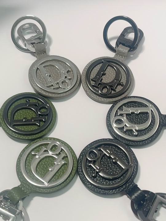 Dior Keyring 12lyh05 (13)
