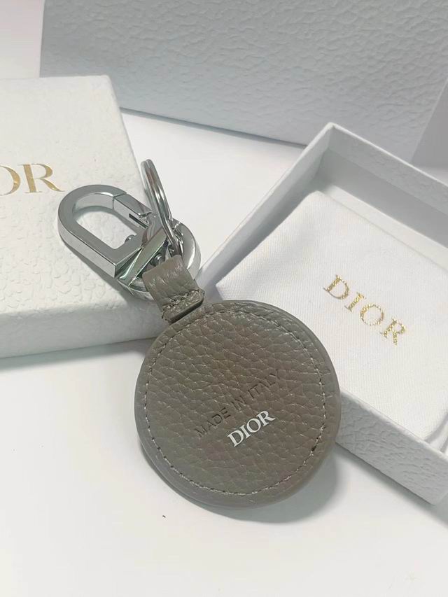 Dior Keyring 12lyh05 (2)