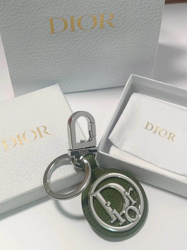 Dior Keyring 12lyh05 (3)