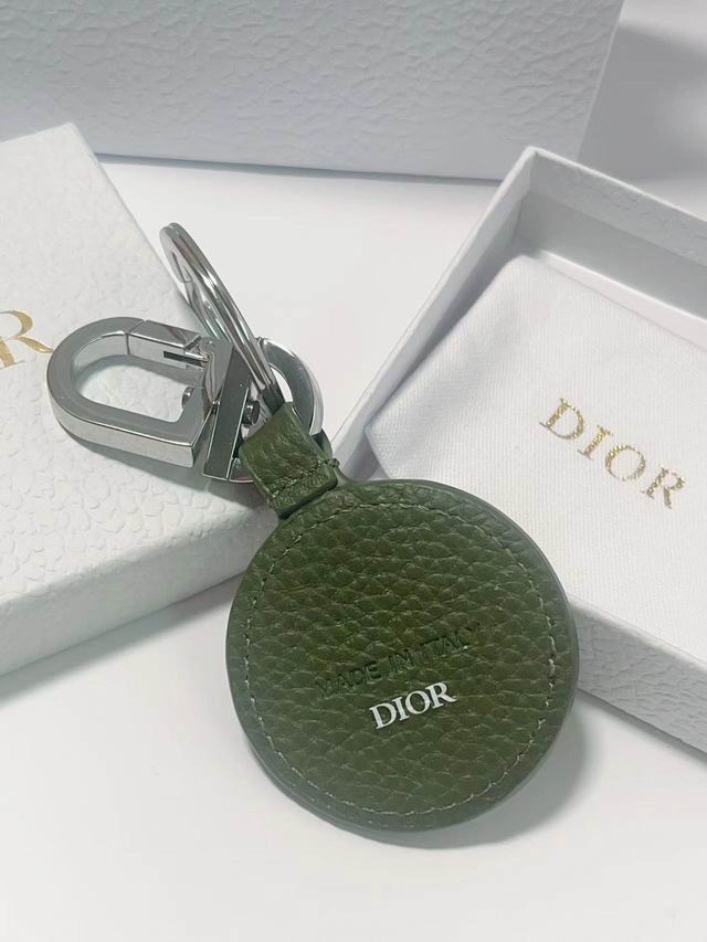 Dior Keyring 12lyh05 (4)