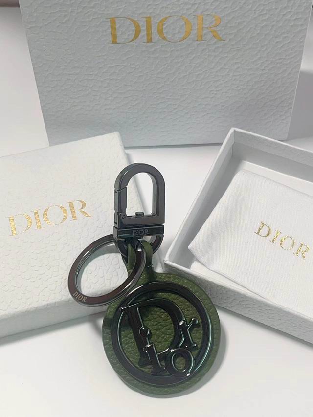 Dior Keyring 12lyh05 (5)