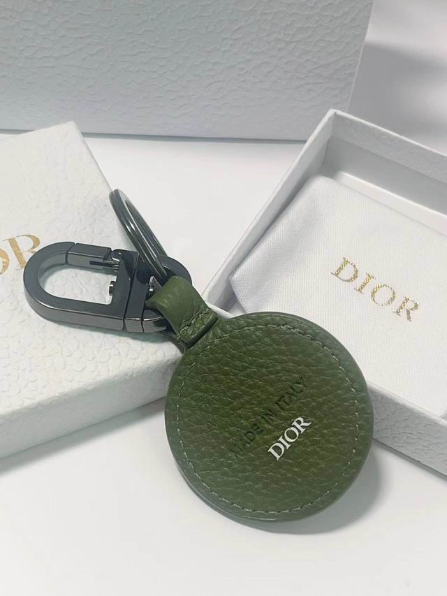 Dior Keyring 12lyh05 (6)