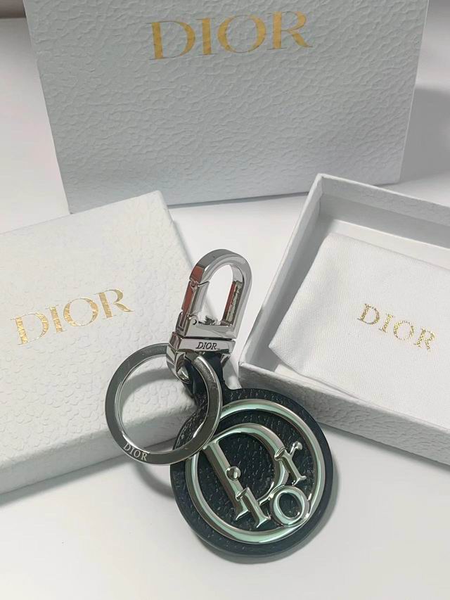 Dior Keyring 12lyh05 (7)