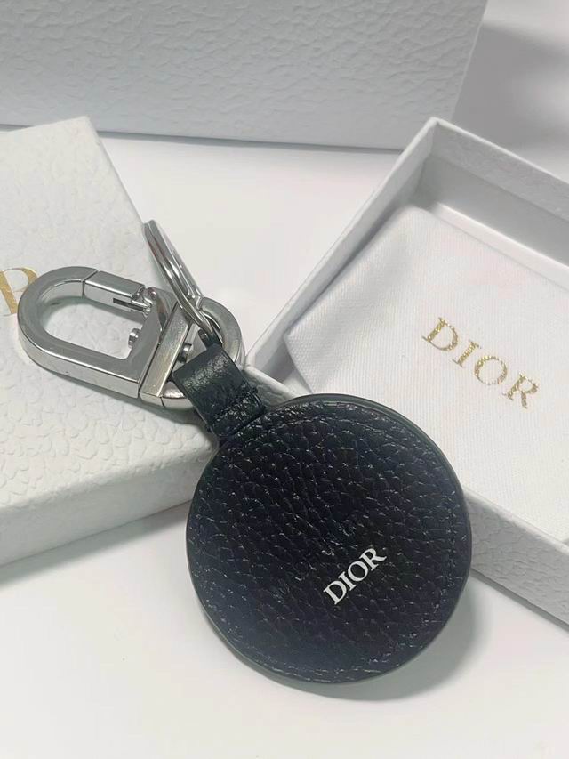 Dior Keyring 12lyh05 (8)